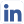 Connect With Us on LinkedIn