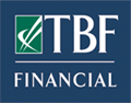TBF Logo