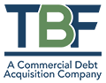 TBF Logo